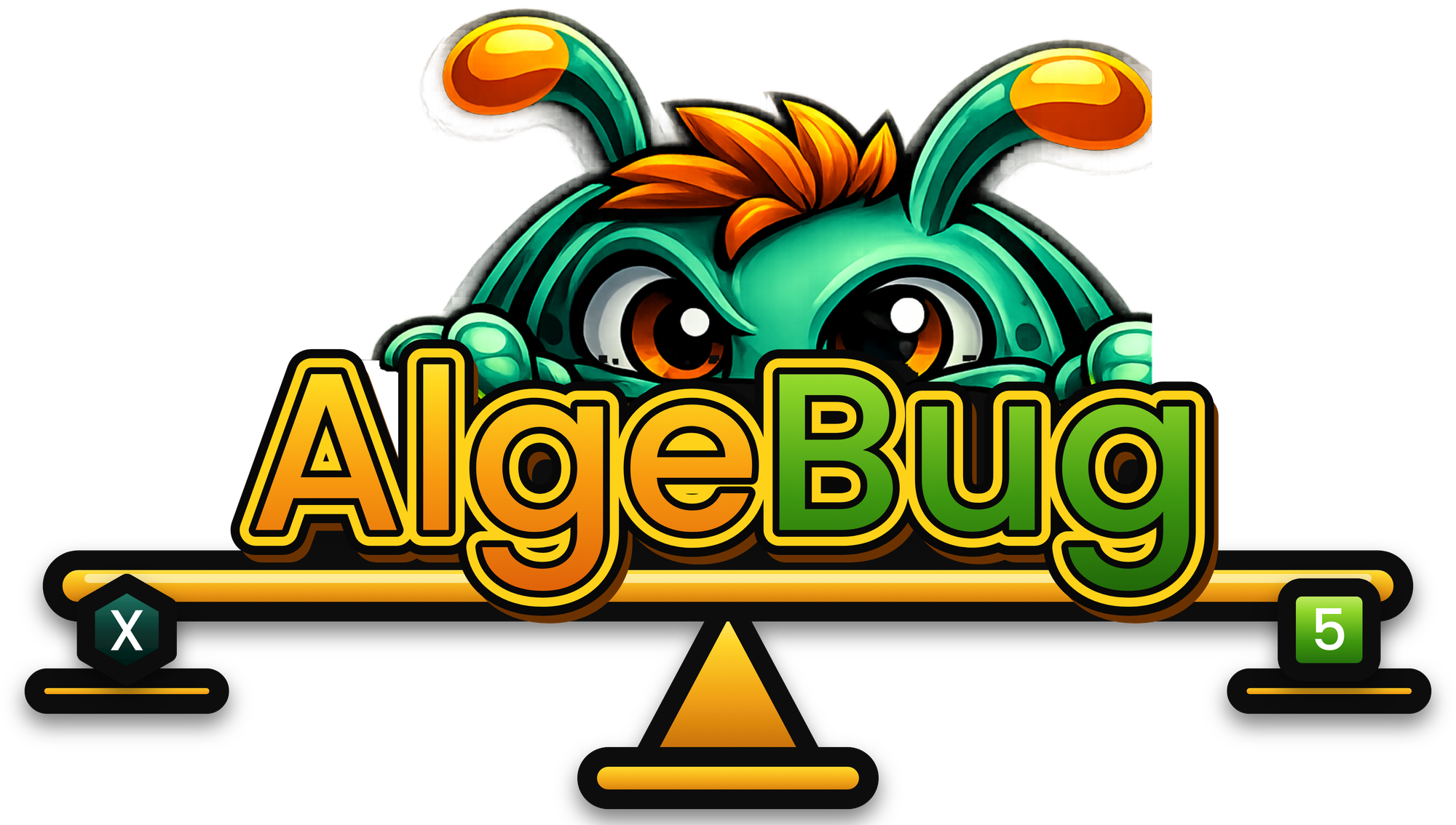 AlgeBug
