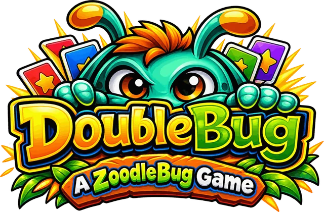 DoubleBug