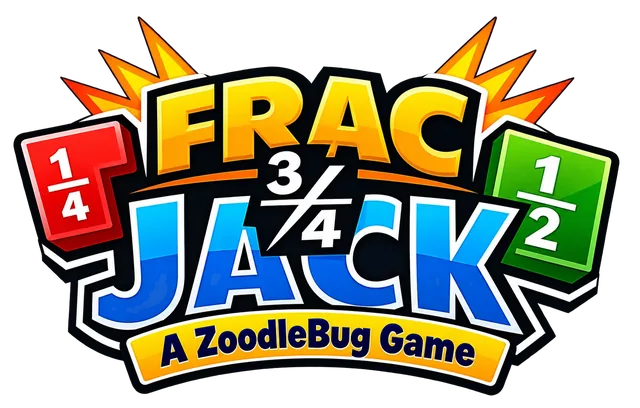Frac Jack