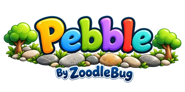 Pebble Store
