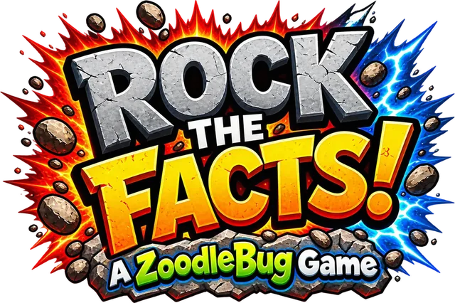 Rock the Facts