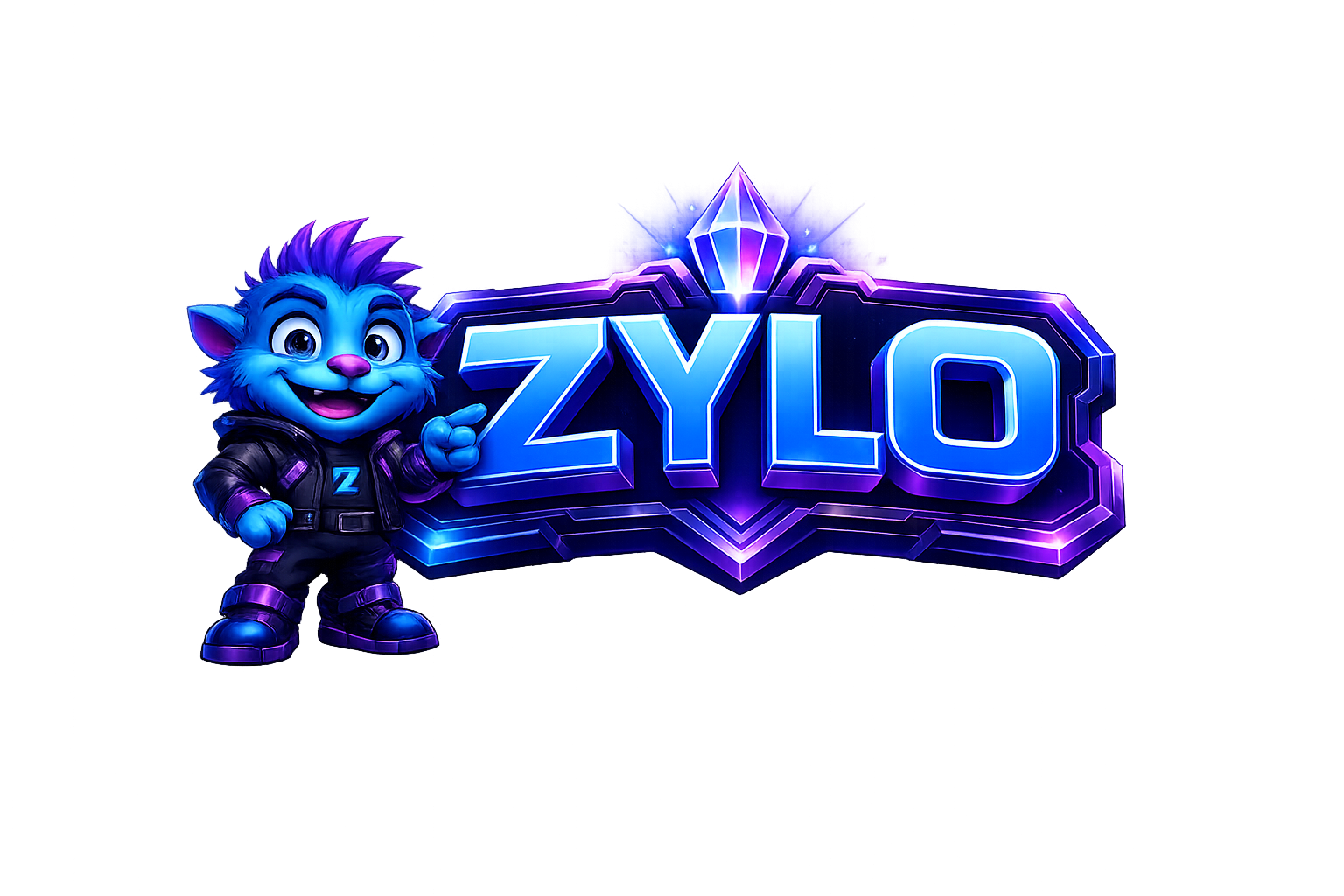 Zylo
