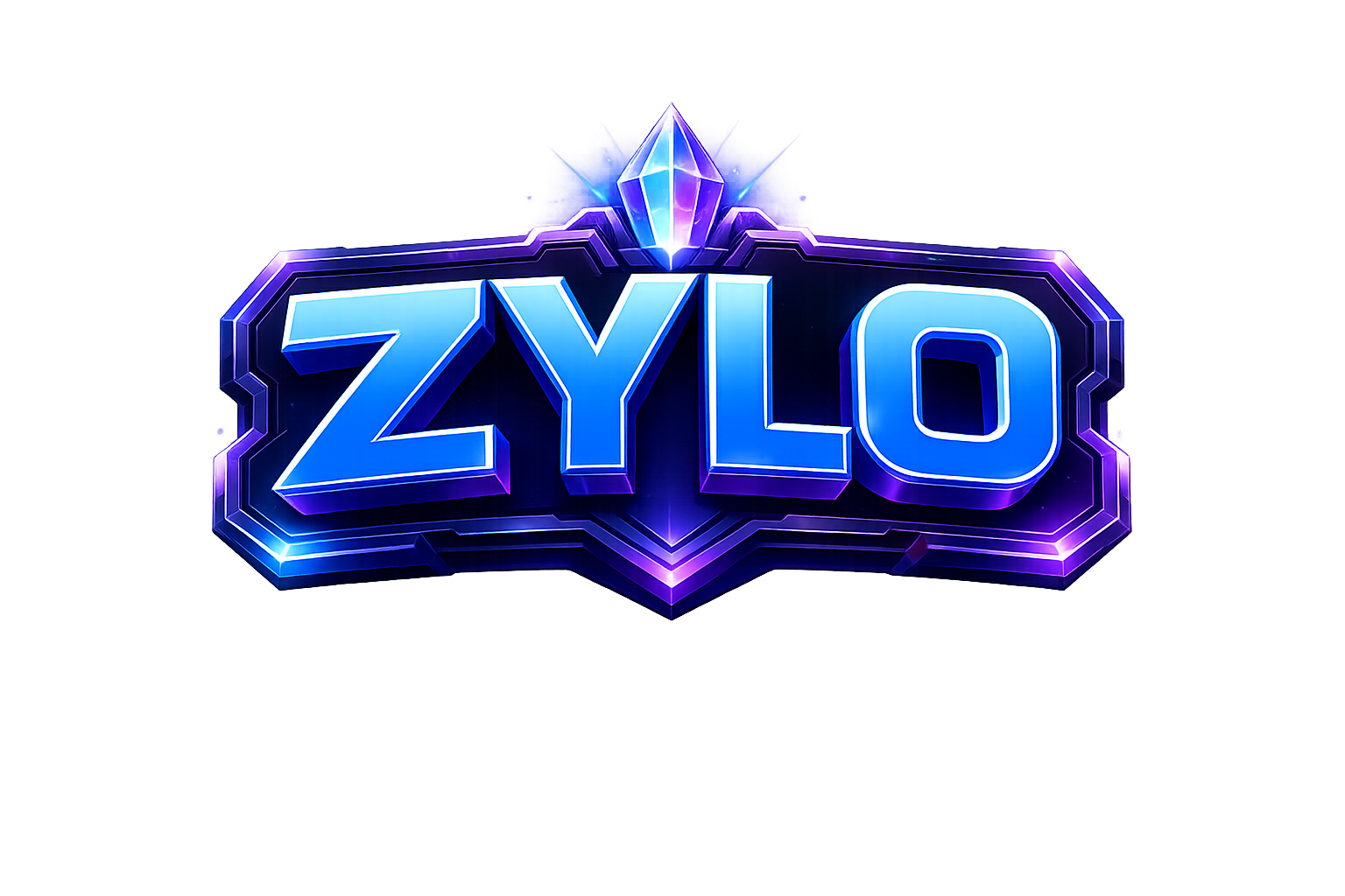 Zylo